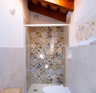 Campese Bed & Breakfast | Exceptional B&B Mulino di Campese: Family-Friendly Retreat