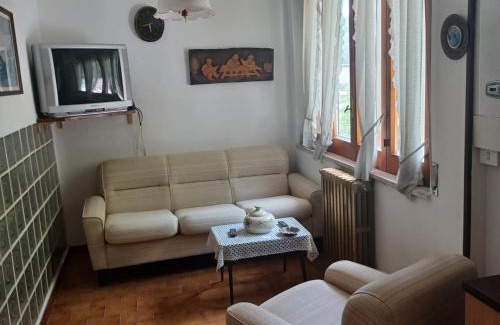 Morcone Bed & Breakfast | Pet-Friendly B&B Murgantia with Exceptional Guest Ratings