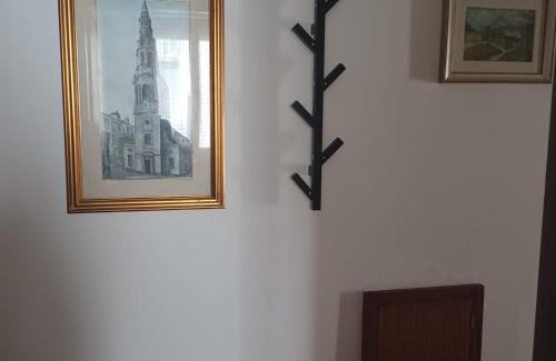 Morcone Bed & Breakfast | Pet-Friendly B&B Murgantia with Exceptional Guest Ratings