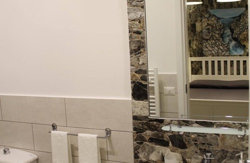 Giardini Naxos Bed & Breakfast | Discover B&B My Sicily: Family-Friendly with Breakfast Included
