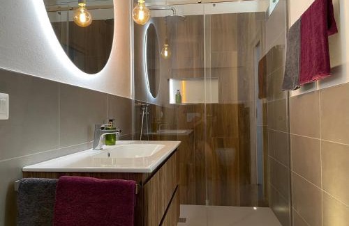 Bolognano-Vignole Bed & Breakfast | Exceptional B&B NALÙ: Child-Friendly Retreat with 9.8/10 Rating