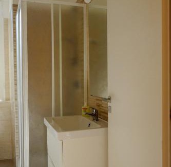 Materdei Bed & Breakfast | Discover B&B Napoli Leggendaria: Family-Friendly Retreat
