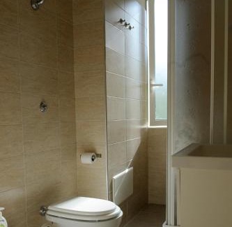 Materdei Bed & Breakfast | Discover B&B Napoli Leggendaria: Family-Friendly Retreat