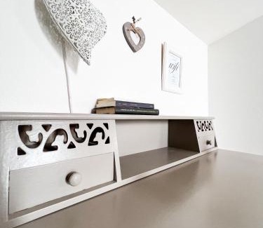 Giulianello Bed & Breakfast | Pet-Friendly Escape at B&B Nero Buono with Ocean Views