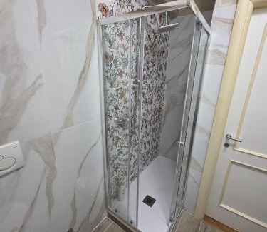 Avellino Apartment | Pet-Friendly B&B NewYork in Avellino - Rated 9/10