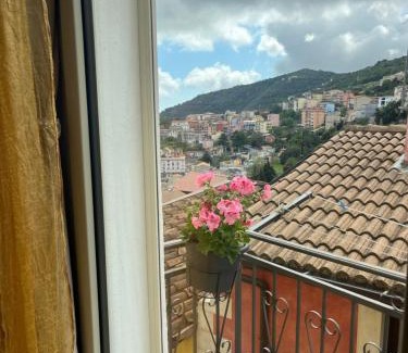 Lanusei Bed & Breakfast | Discover B&b Niu Susu - Family-Friendly with 9.6 Rating