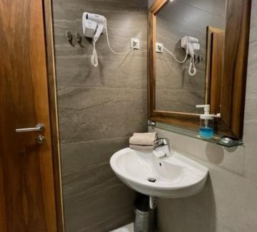 Novi Zagreb Bed & Breakfast | Top-Rated B&B Noce Zagreb: Family and Pet Friendly Stay