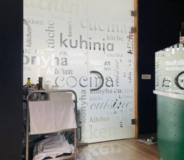 Novi Zagreb Bed & Breakfast | Top-Rated B&B Noce Zagreb: Family and Pet Friendly Stay