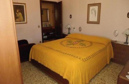 Rieti Bed & Breakfast | Cozy Stay at b&b Nonna Egizia: Pet-Friendly & Family Amenities