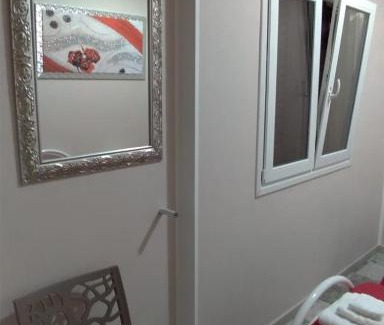 Matino Bed & Breakfast | Exceptional Stay at B&B Nonna Irene: Family-Friendly Retreat