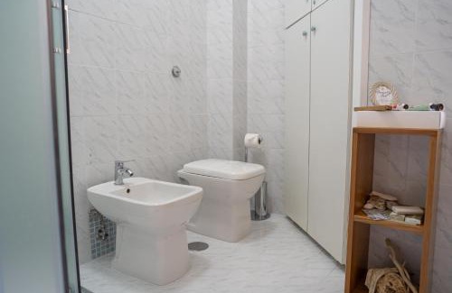 Castellammare di Stabia Bed & Breakfast | B&B Nonna Marisa