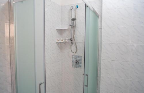Castellammare di Stabia Bed & Breakfast | B&B Nonna Marisa