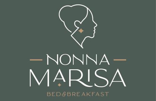 Castellammare di Stabia Bed & Breakfast | B&B Nonna Marisa