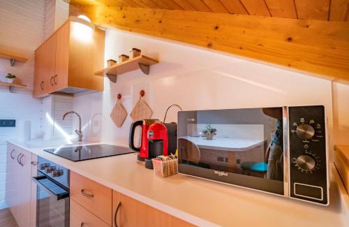 Cadine Bed & Breakfast | Kid-Friendly B&B Nonno Carlo: Guest Rated 9.7/10
