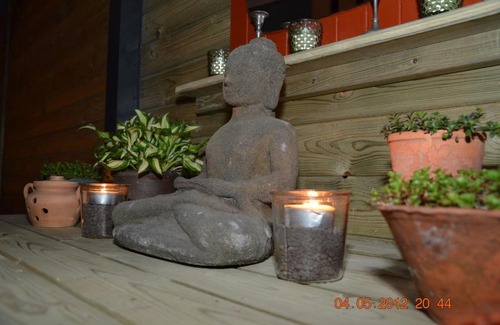 Zonhoven Bed & Breakfast | Highly Rated B&B Noord-Zuid with Wheelchair Access