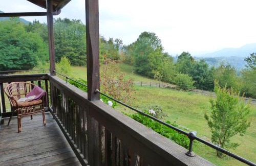 Gaiola Bed & Breakfast | Oceanfront B&B Notte Stellata - Guest Rated 9.7/10