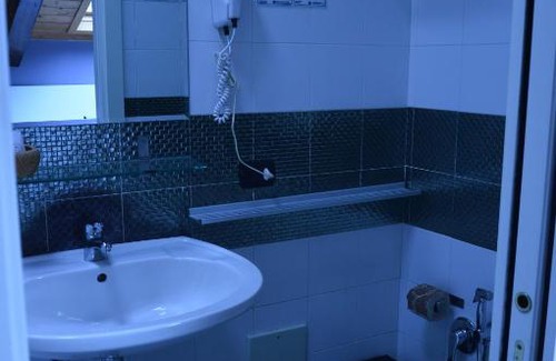 Naples City Centre Bed & Breakfast | Charming Stay at B&B NSH, Naples Sweet Home – 9/10 Rating