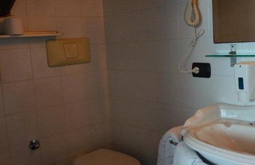 Naples City Centre Bed & Breakfast | Charming Stay at B&B NSH, Naples Sweet Home – 9/10 Rating