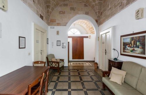 Maruggio House | Guest Rated 10/10 at B&B Nu Suennu - Pet & Child Friendly