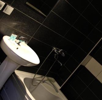 Avlabari Bed & Breakfast | Discover B&B Old Tbilisi: Guest Rated 9.4 & Pet Friendly