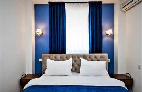 Avlabari Bed & Breakfast | Discover B&B Old Tbilisi: Guest Rated 9.4 & Pet Friendly