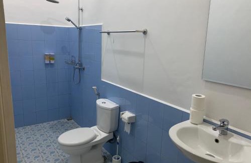 Ngada Bed & Breakfast | Pet-Friendly B@B Omaherma: Guest Rated 10/10 with Breakfast