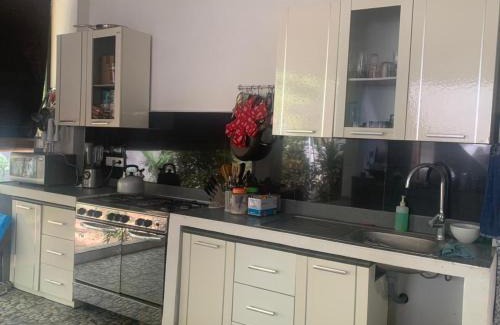 Ngada Bed & Breakfast | Pet-Friendly B@B Omaherma: Guest Rated 10/10 with Breakfast