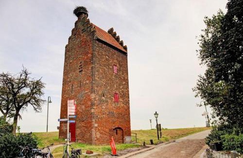 Megen Bed & Breakfast | Oceanfront Comfort at B&B Op de Keien - Guest Rated 8.4