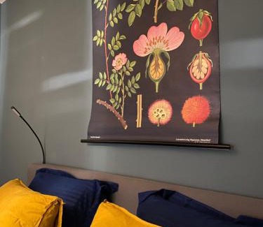 Baexem Bed & Breakfast | Explore B&B Op de Soursehof: Pet-Friendly Retreat with Breakfast