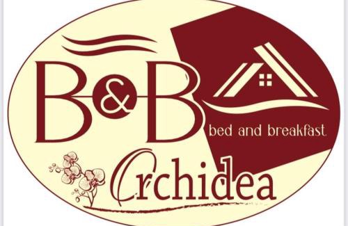 Gioia Tauro Bed & Breakfast | Guest Rated 10/10: Oceanfront B&B Orchidea with Breakfast
