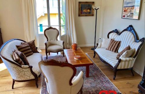 Quarrata Bed & Breakfast | Kid-Friendly Retreat at B&B Orsobigio - Rated 8.3/10