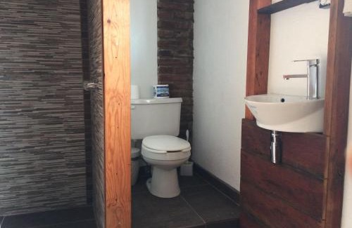 Playas de Tijuana Bed & Breakfast | Discover B&B Oui Madame: Pet-Friendly and Family Inclusive
