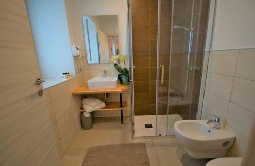 Spormaggiore Bed & Breakfast | Family-Friendly B&B Paganella Flabbi: Top-Rated Retreat
