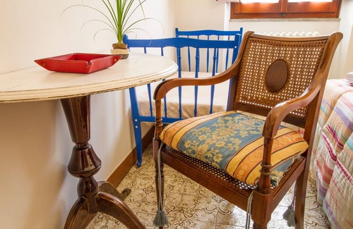 Florence Bed & Breakfast | Discover B&B Palazzi: Guest Rated 9.2 with Spa & Restaurant