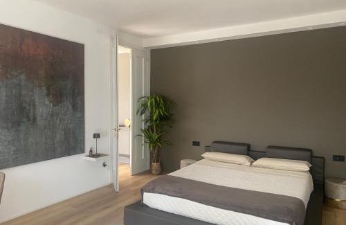 Sasso Marconi Bed & Breakfast | Top-Rated B&B Palazzina10: Pet Friendly & Breakfast Included