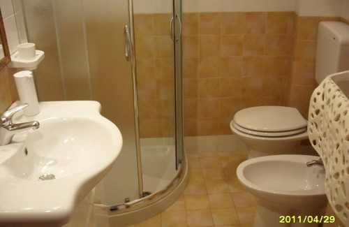 Salve Bed & Breakfast | Charming B&B Palazzo Ceuli - Historic Apartment with Kitchen