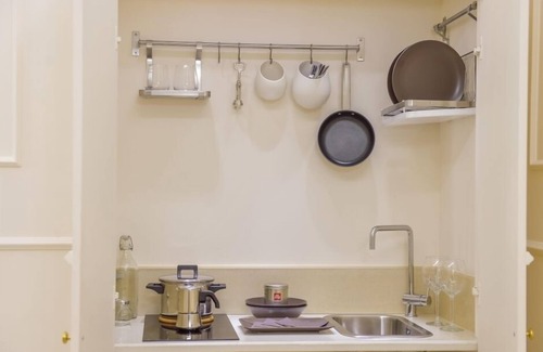 Cava de' Tirreni Bed & Breakfast | Guest Rated 10/10 at B&B Palazzo Liguori with Spa & Breakfast