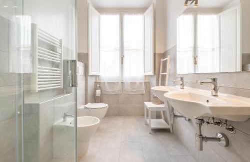 Cagliari Bed & Breakfast | Top-Rated B&B Palazzo Merello with Wheelchair Access