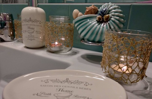 Monteprandone Bed & Breakfast | Guest Rated 9.8 - B&B Palazzo Mestichelli with Spa & Dining