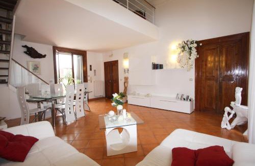 Bitonto Bed & Breakfast | Pet-Friendly B&B Palazzo Scaraggi - Rated 9.5/10 by Guests