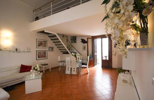 Bitonto Bed & Breakfast | Pet-Friendly B&B Palazzo Scaraggi - Rated 9.5/10 by Guests