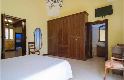 Centro Storico Bed & Breakfast | Guest Rated 10/10 at B&B Palazzo Simone – Family & Pet-Friendly