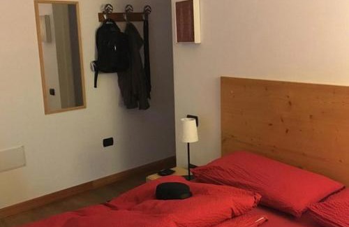 Valtellina Bed & Breakfast | Guest Rated 10/10 at B&B Panemiele with Breakfast Included