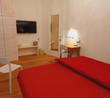 Valtellina Bed & Breakfast | Guest Rated 10/10 at B&B Panemiele with Breakfast Included
