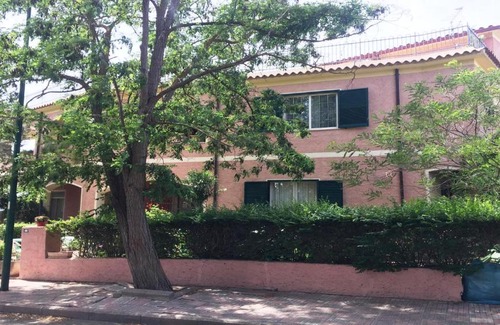 Perfugas Bed & Breakfast | Pet-Friendly B&B Pani Silvio with Kitchen and Great Reviews