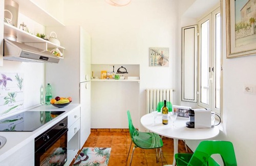 Lubriano Bed & Breakfast | Pet-Friendly Retreat at B&B Pantarei - Rated 9/10
