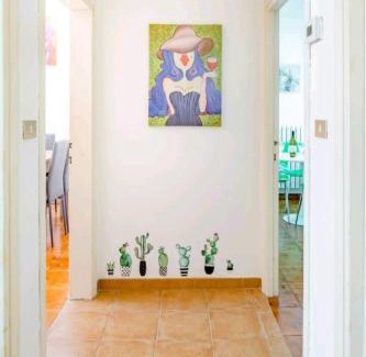 Lubriano Bed & Breakfast | Pet-Friendly Retreat at B&B Pantarei - Rated 9/10