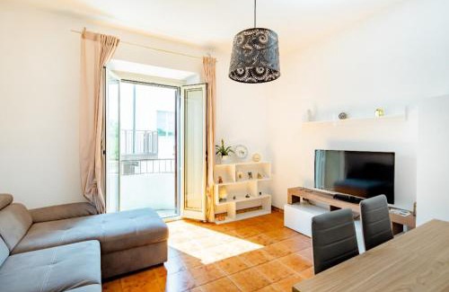 Lubriano Bed & Breakfast | Pet-Friendly Retreat at B&B Pantarei - Rated 9/10