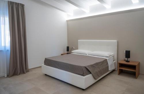 Centola House | B&B Papanonno - Relax vicino Palinuro