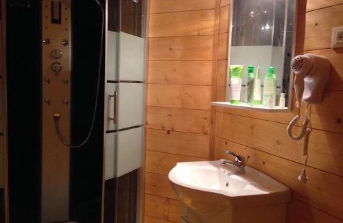 Villa Bartolomea Bed & Breakfast | Pet-Friendly B&B Paraiso Madera - Guest Rated 10/10